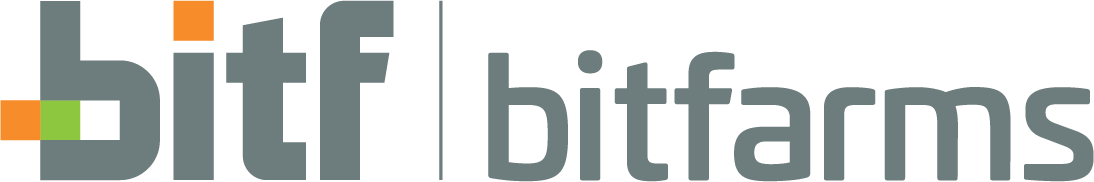 BitFarms_Horizontal_rgb-1
