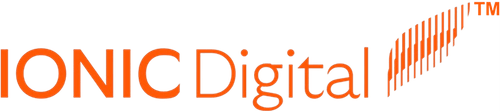 Ionic Digital