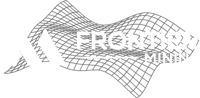 SVG LOGO - transparent background (FRONTIER)