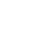 coin-bitcoin
