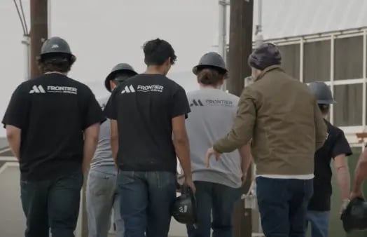 Expert asic miners