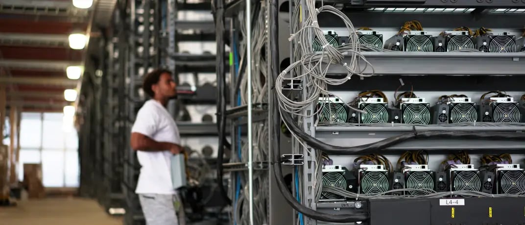 Racked_Miners