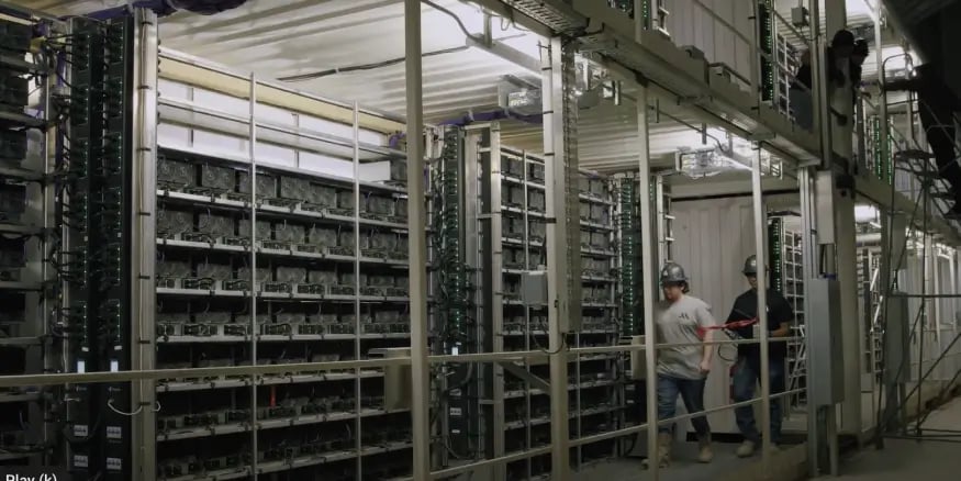 Acquire-ASIC-Miners