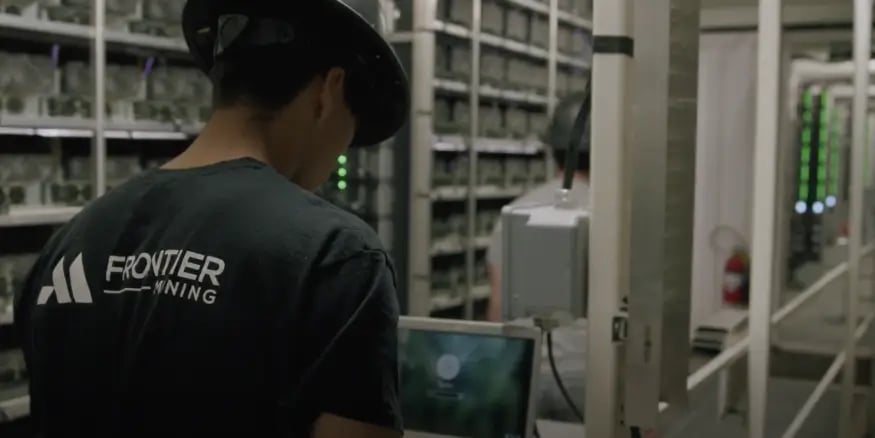 asic miner customization