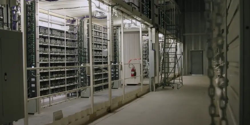 portfolio-development