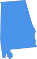 ALberta