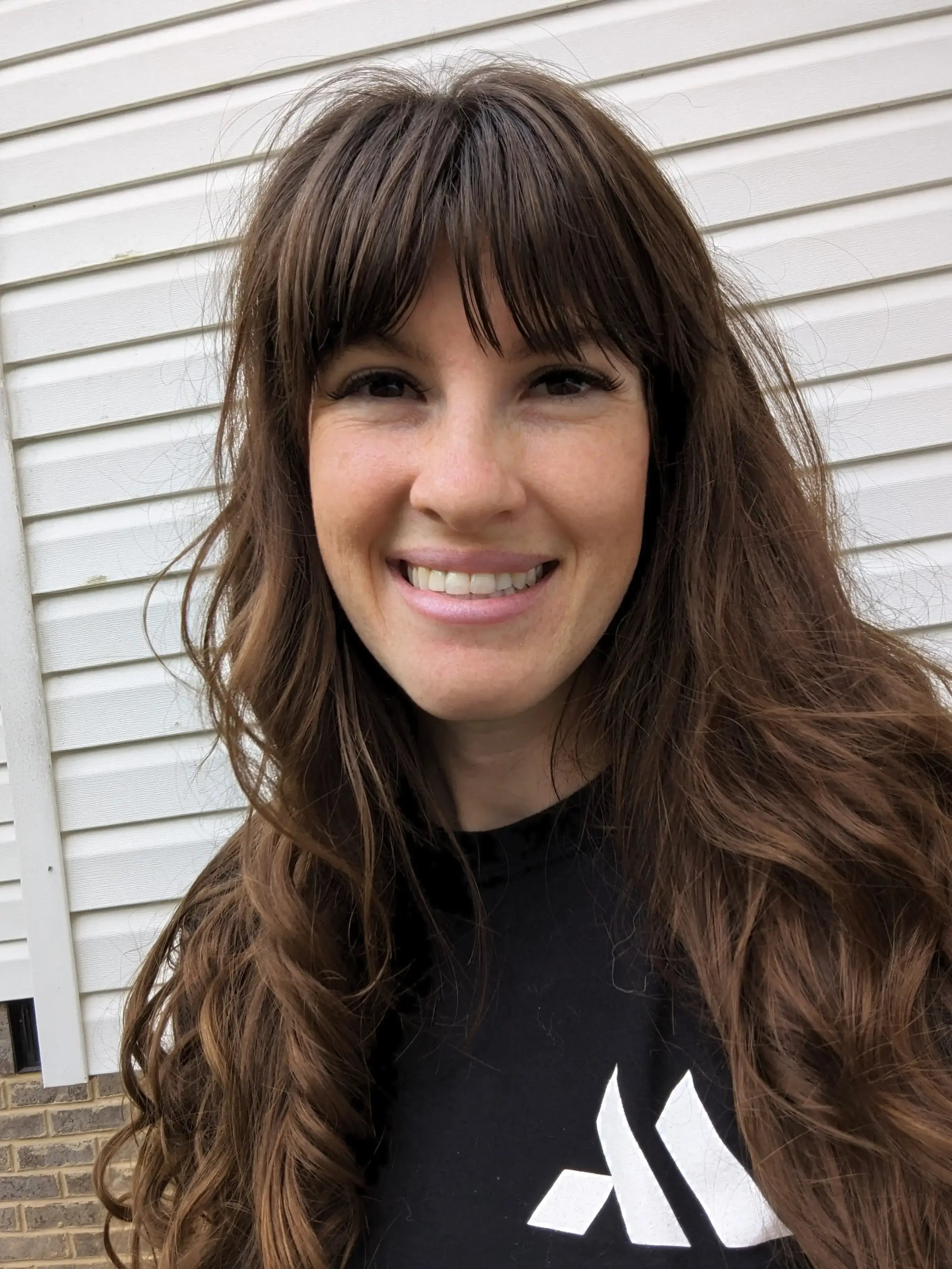 Kat Walker Headshot