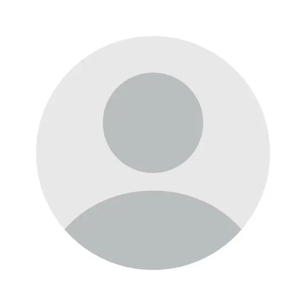 vector-flat-illustration-grayscale-avatar-600nw-2281862025